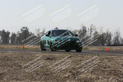 media/Apr-19-2025-Slip Angle (Sat) [[4a15bb232c]]/Green group/Turn 7/